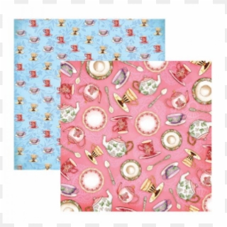 Craft Clipart