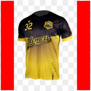 Output - Active Shirt Clipart