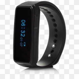 Smartbracelet - Smartphone Clipart