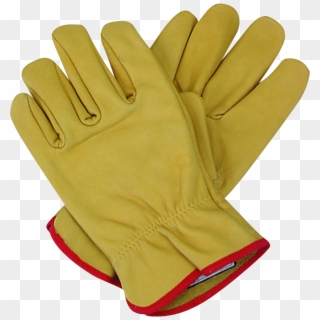Gloves Png Image - Safety Hand Gloves Clipart
