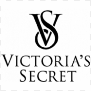 Victoria's Secret Киев - Victoria Secret Clipart