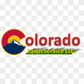 Colorado Lawn Service Llc - Gif Clipart
