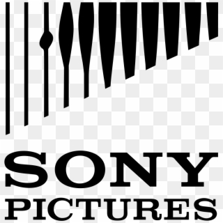 Nordstrom N Logo For - Sony Pictures Entertainment Clipart