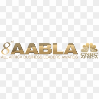 Will Once Honour Captains Of Industry Who Have Shown - Cnbc Africa Clipart