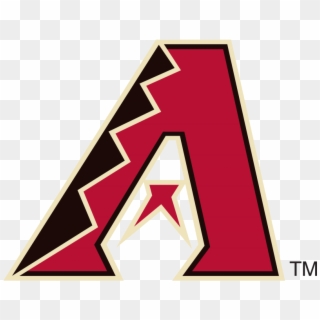Arizona Diamondbacks Logo - Arizona Diamondbacks Logo 2017 Clipart
