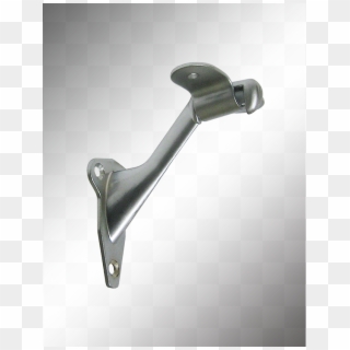 Handrail Brackets - Socket Wrench Clipart