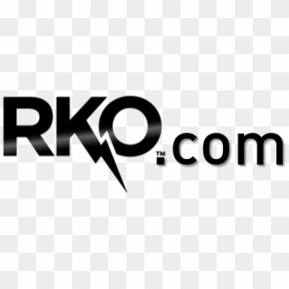 Randy Orton T Shirt Roblox Png Download Turkish Airlines Clipart 2755501 Pikpng - roblox t shirt download türkiye