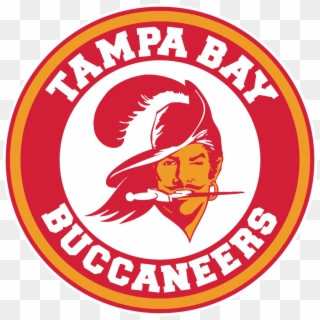 Tampa Bay Buccaneers Clipart