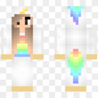 roblox skins for girl