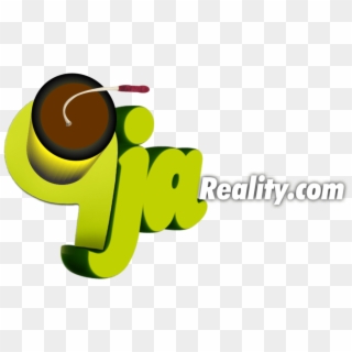 9jareality - Com - Graphic Design Clipart