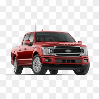 Image3 - 2019 Ford F 150 Xlt Sport Clipart