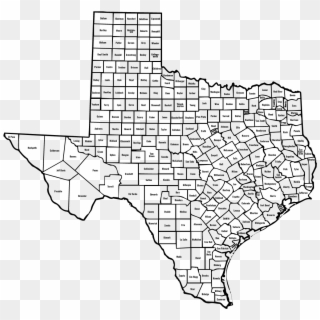 Browse Land By County - Castroville Texas Clipart