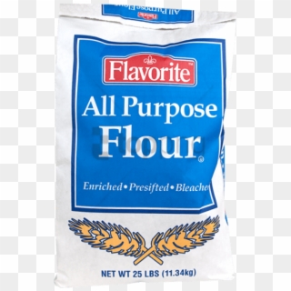 Free Png Flour Png Png Image With Transparent Background - Bag Of Flour Png Clipart