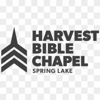 Gcc Churches Spring Lake Clipart
