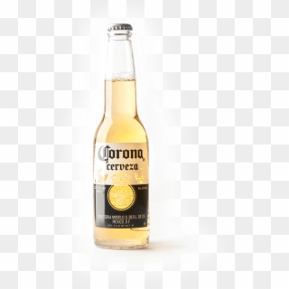 Cerveza Corona Png - Corona Clipart