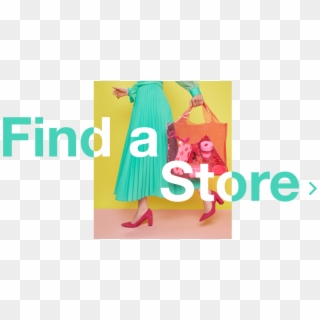 Find A Store - Calvin Peeing On Obama Clipart
