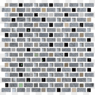 Imagination Combo Clarkston Stone - Brickwork Clipart