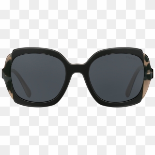 Sunglasses Clipart