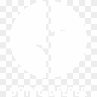 Emblem Clipart