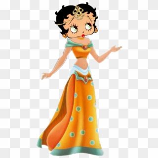 ¡echa Un Vistazo Al Sticker Que He Creado Con Picsart - Disney Princess Jasmine In Orange Clipart