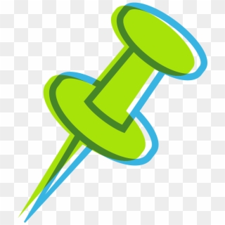 Pinicon Clipart
