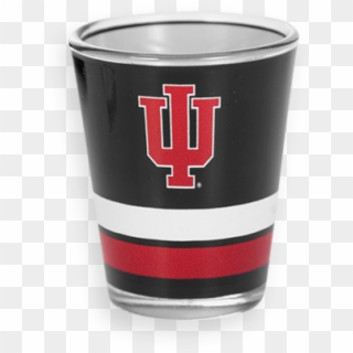 Cover Image For Iu - Coffee Cup Clipart