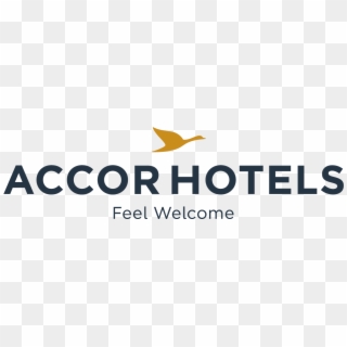 Accorhotels Clipart