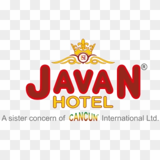 Javan Hotel Clipart
