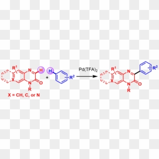 Jebakumar Immanuel Edison, Thomas Nesakumar - Salicylaldehyde Ethyl Acetoacetate Piperidine Clipart