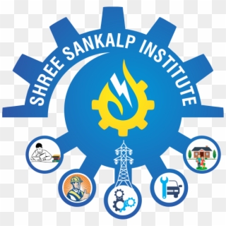 Logo - Sankalp Hospital Sarona Raipur Clipart