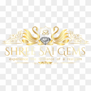 Shree Sai Gems All Rights Reserved - Illustration Clipart