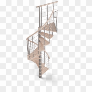 Latest News - Stairs Clipart