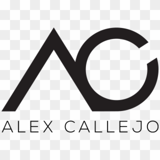 Ac Logo Ver2 Blk - Ac Logo Clipart
