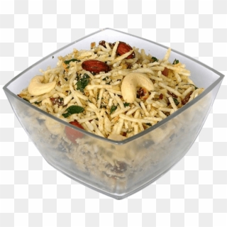 Biryani Clipart
