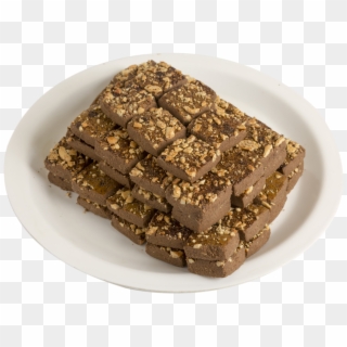 Chocolate Kaju Biscuits - Chocolate Clipart