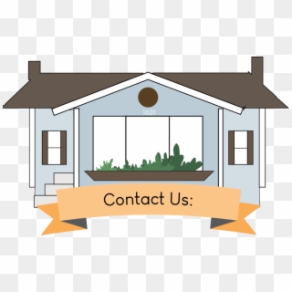 House Clipart