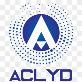 The Aclyd Project Will Begin To Move All Use-cases Clipart