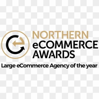 Northern Ecommerce - Graphic Design Clipart