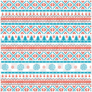 Other Vectors You Might Like - Motif Clipart