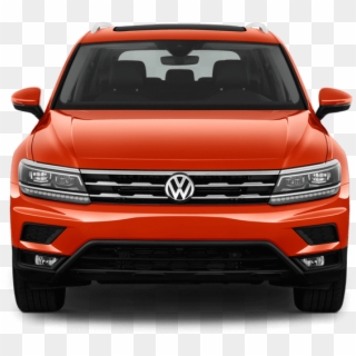 Welcome To Chapman Volkswagen Scottsdale - Volkswagen Tucson Precio Clipart