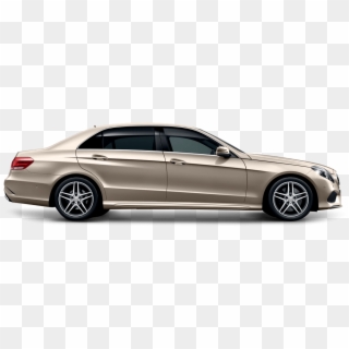 More Options - Mercedes-benz W212 Clipart