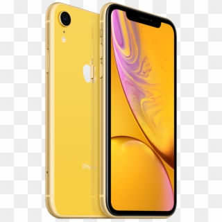 Iphone 10 Png - Iphone Xr Screen Protector Clipart