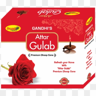 Attar Gulab - Garden Roses Clipart