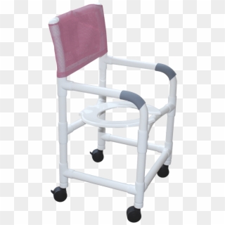 109992 1 - Chair Clipart