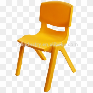 China Student Chair, China Student Chair Manufacturers - Chair Clipart
