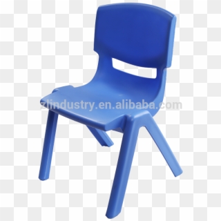 China Student Chair, China Student Chair Manufacturers - Paso Chair Clipart