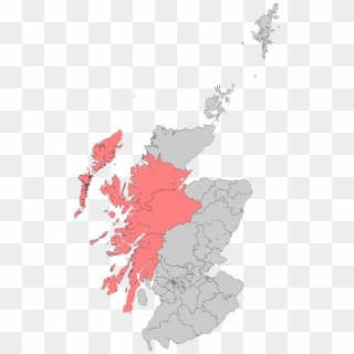 United Kingdom General Election 1918 In Scotland - Average Life Expectancy Scotland Clipart