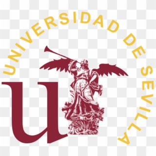University Of Seville Clipart