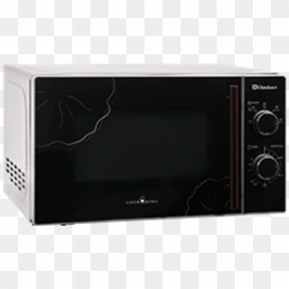 Dawlance 20 Liters Microwave Oven Md - Electronics Clipart