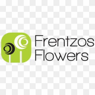Florist Frentzos Flowers In Athens Agia Paraskevi - Jc Penney Clipart